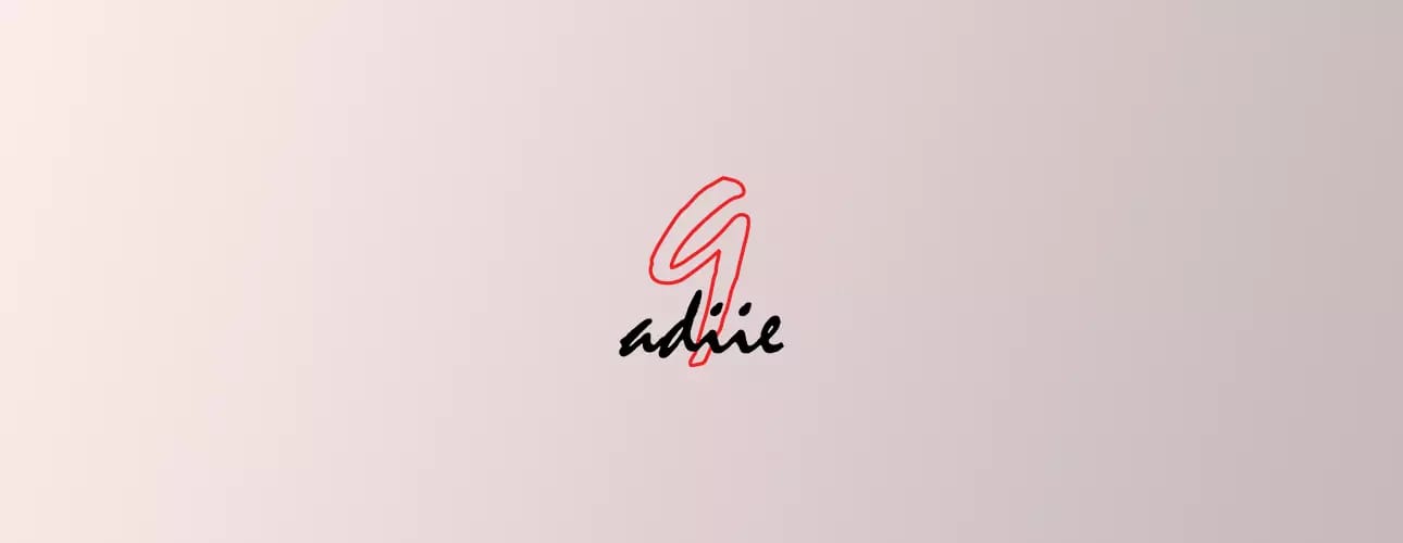 From Chatbots to True AI Agents: How GPT‑5, Gemini 2.0, and Llama Are Redefining Work