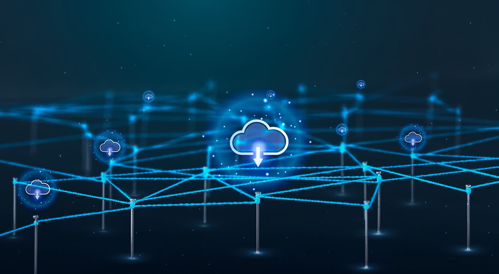 Platform Engineering, Multi‑Cloud, And AI: How Modern DevOps Is Evolving In 2025