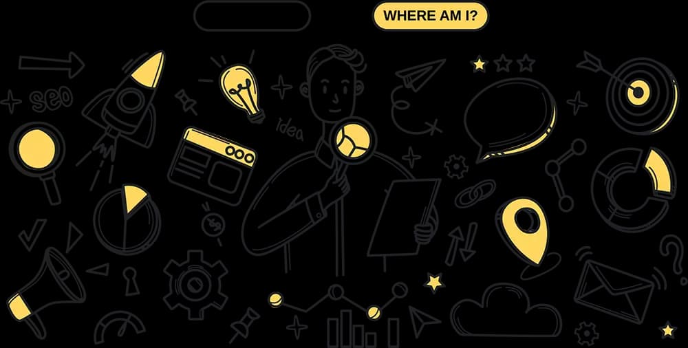 AI-driven SEO and GEO optimization